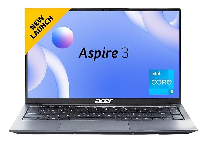 acer laptop