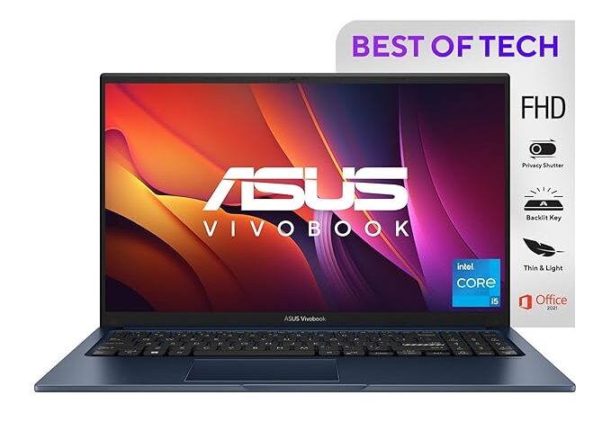 Laptopunder45000