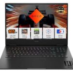 gaming laptops