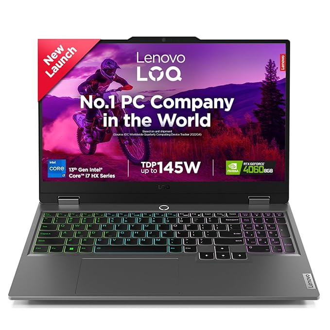 gaming laptop