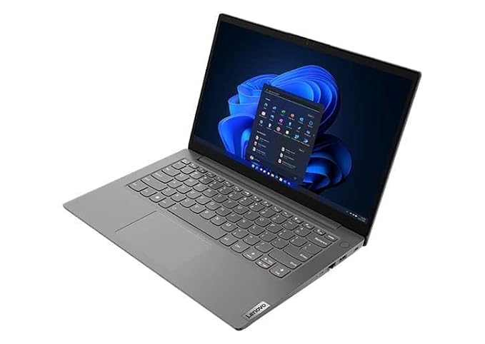 laptop lenovoV14