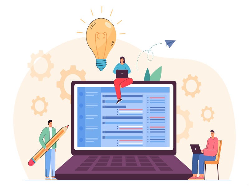 ITGuide
