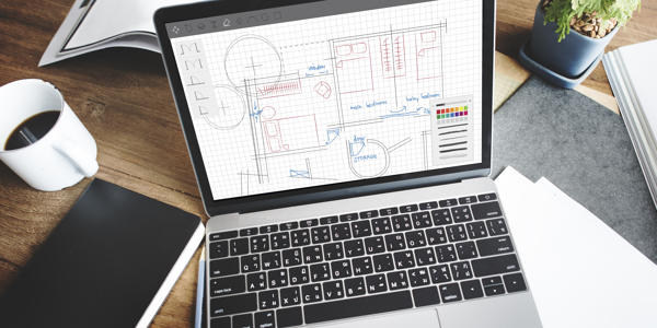Laptop Buying Guide