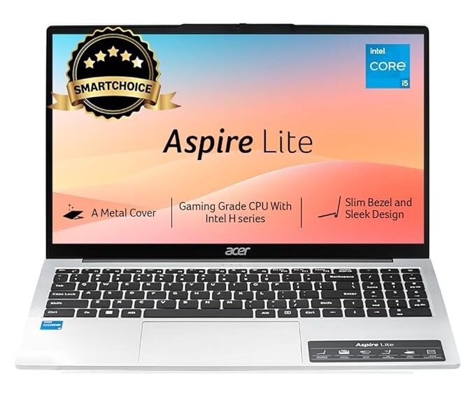 business laptop