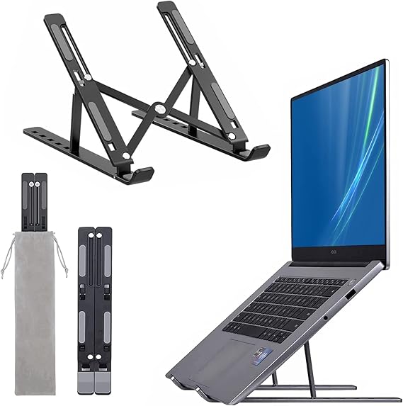 top deals