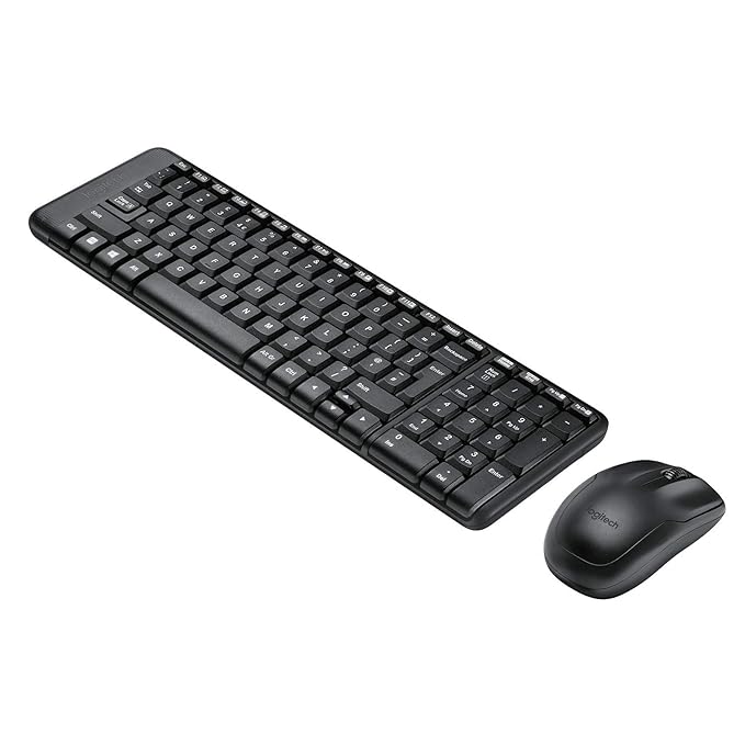 top deals